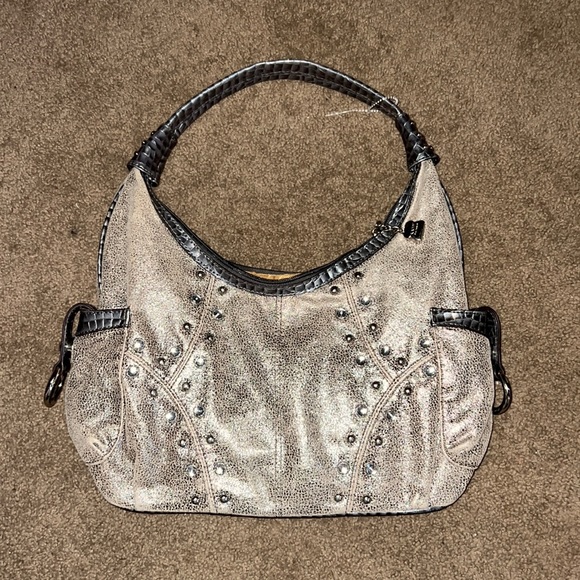 Kathy Van Zeeland Handbags - Kathy Van Zeeland bag